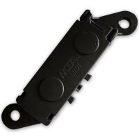 Sicherungshalter MTA MidiVAL | anreihbar | 32V | 175A | IP20
