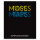 MOSES & TAPS - Topsprayer Expired (Buch)