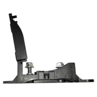 Sicherungshalter | MTA MegaCompact | 32V | anreihbar | inkl. Sicherung 80-1400A