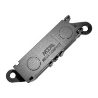 MEGACOMPACT Sicherungshalter Set 80A-CAL5 12V 24V M6...