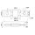 MEGA Sicherung 40-500A 12V 24V KFZ M8 Streifensicherung | Littelfuse