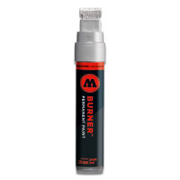 Molotow 640PP BURNER Actionmarker, 20mm (Farbauswahl)