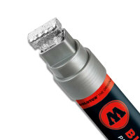 Molotow 640PP BURNER Actionmarker, 20mm (Farbauswahl)