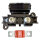 MIDI Sicherungshalter Set 30A 12V 24V M5 Standard | MTA MidiVAL