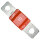 Sicherungshalter Set | MTA MidiVAL Standard | 32V | inkl. Sicherung 30A