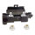 MTA MidiVAL Sicherungshalter Standard inkl. Sicherung 50A