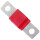 Sicherungshalter Set | MTA MidiVAL Standard | 32V | inkl. Sicherung 50A
