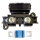 Sicherungshalter Set | MTA MidiVAL Standard | 32V | inkl. Sicherung 100A