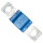 Sicherungshalter Set | MTA MidiVAL Standard | 32V | inkl. Sicherung 100A