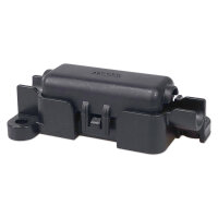 MTA MidiVAL Sicherungshalter Standard inkl. Sicherung 125A