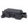 MTA MidiVAL Sicherungshalter Standard inkl. Sicherung 125A
