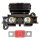 MIDI Sicherungshalter Set 125A 12V 24V M5 Standard | MTA MidiVAL