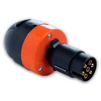 LED Vorschaltgerät/Adapter für Anhänger 7-polig