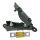 MEGA Sicherungshalter Set 100A 12V 24V M8 anreihbar | MTA MegaVAL