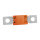 MEGA Sicherungshalter Set 150A 12V 24V M8 anreihbar | MTA MegaVAL