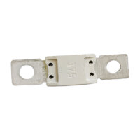MEGA Sicherungshalter Set 175A 12V 24V M8 anreihbar | MTA MegaVAL