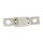 MEGA Sicherungshalter Set 175A 12V 24V M8 anreihbar | MTA MegaVAL