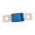 MEGA Sicherungshalter Set 200A 12V 24V M8 anreihbar | MTA MegaVAL