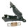 MEGA Sicherungshalter Set 225A 12V 24V M8 anreihbar | MTA MegaVAL