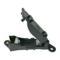 Sicherungshalter | MTA MegaVAL | 32V | M8 | anreihbar | inkl. Sicherung 500A