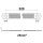 Masseband MTA | 320mm | 25mm² | M12-M12