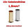 10x Adernendhülse 1,5mm²