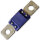Sicherung | MTA MegaVAL | M8 | 32V | 400A