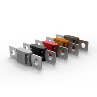 Sicherung | MTA PowerVAL | CAL1-5 | 32V | M8 | Auswahl...