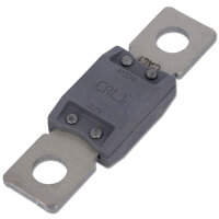 Sicherung | MTA PowerVAL | CAL.1 | 32V | M8 | 400-1000A