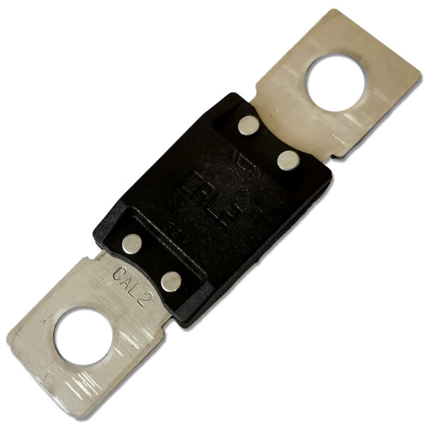 MEGA Sicherung CAL2 400-1200A 12V 24V Batteriesicherung | MTA PowerVAL