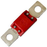 Sicherung | MTA PowerVAL | CAL.3 | 32V | M8 | 500-1200A