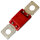MTA PowerVAL Sicherung CAL.3 (500-1200A)