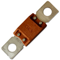 MTA PowerVAL Sicherung CAL.4 (600-1200A)