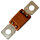Sicherung | MTA PowerVAL | CAL.4 | 32V | M8 | 600-1200A