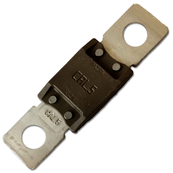 MEGA Sicherung CAL5 700-1200A 12V 24V Batteriesicherung | MTA PowerVAL