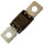 MTA PowerVAL Sicherung CAL.5 (700-1200A)