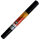 Molotow ONE4ALL Acrylic Twin 1,5-4mm Signalschwarz
