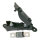 MEGA Sicherungshalter Set 300A 12V 24V M8 anreihbar | MTA MegaVAL