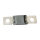 MEGA Sicherungshalter Set 300A 12V 24V M8 anreihbar | MTA MegaVAL