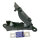 MEGA Sicherungshalter Set 400A 12V 24V M8 anreihbar | MTA MegaVAL