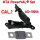 MEGA Sicherungshalter Set CAL1 12V 24V M8 anreihbar | MTA PowerVAL
