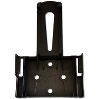 Unterlegkeil Halter | AL-KO | Montagehalter für UK10...