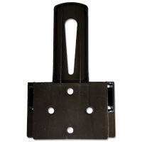 Unterlegkeil Halter | AL-KO | Montagehalter für UK10...