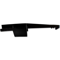 Unterlegkeil Halter | AL-KO | Montagehalter für UK10 K-2