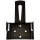Unterlegkeil Halter | AL-KO | Montagehalter für UK10 K-2