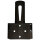 Unterlegkeil Halter | AL-KO | Montagehalter für UK10 K-2