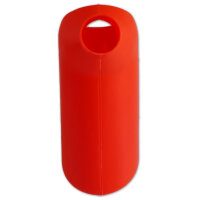 HP Messkanne 0,5L | Kunststoff | lebensmittelecht & robust