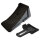 Unterlegkeil Satz | AL-KO | UK10 K-2 | Schwarz | inkl. Halter | 800kg