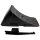 Unterlegkeil Satz | AL-KO | UK10 K-2 | Schwarz | inkl. Halter | 800kg