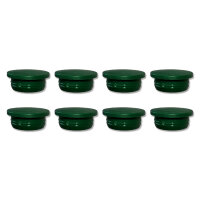 Verschlussstopfen Satz | AL-KO | für Radbremsen |...